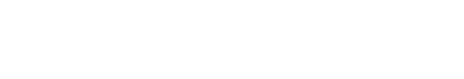 Shopiyzi - Satıcı ol